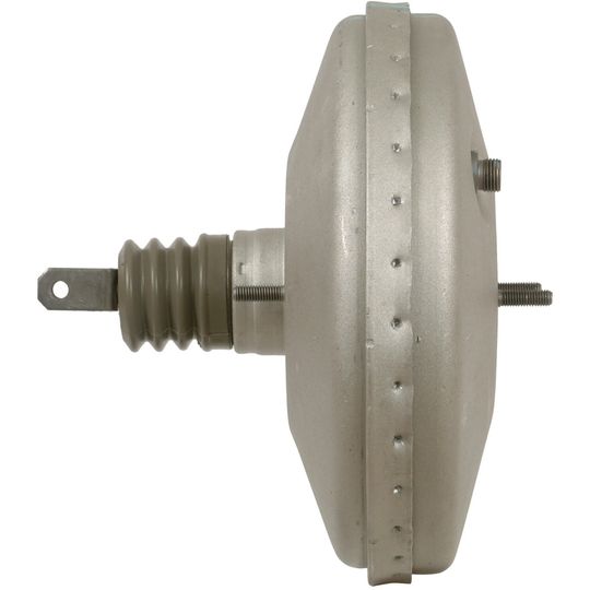cardone-booster-de-frenos-mercedes-benz-300-1990-1992-300d-0