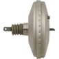 cardone-booster-de-frenos-mercedes-benz-300-1990-1992-300d-0