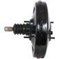 cardone-booster-de-frenos-mercedes-benz-serie-c-1997-c230-0