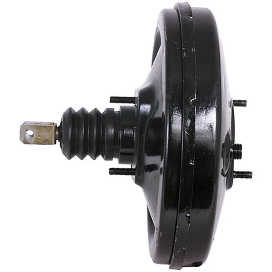 cardone-booster-de-frenos-mercedes-benz-serie-c-1994-1996-c220-0