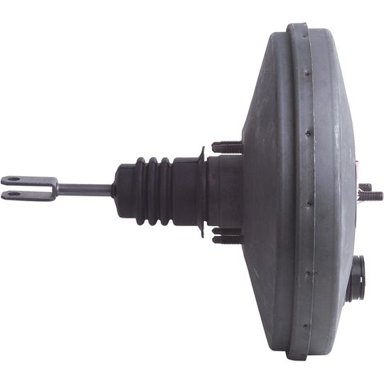 cardone-booster-de-frenos-volkswagen-passat-1995-1996-passat-0