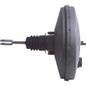 cardone-booster-de-frenos-volkswagen-passat-1995-1996-passat-0