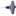 cardone-booster-de-frenos-volvo-850-1996-1997-850-0