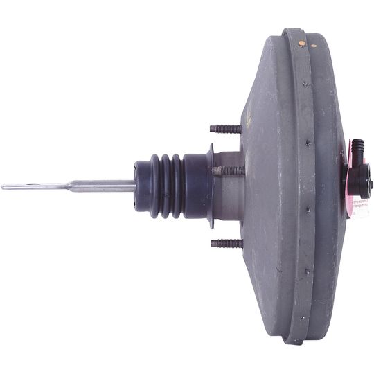 cardone-booster-de-frenos-volvo-serie-s-1998-2000-s70-0