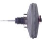 cardone-booster-de-frenos-volvo-serie-s-1998-2000-s70-0