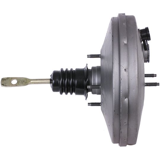 cardone-booster-de-frenos-volvo-850-1993-1995-850-0