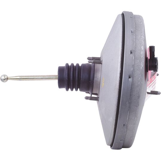 cardone-booster-de-frenos-audi-tt-2000-2002-tt-quattro-0 cardone-booster-de-frenos-audi-tt-2000-2002-tt-quattro-0