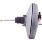 cardone-booster-de-frenos-audi-tt-2000-2002-tt-quattro-0