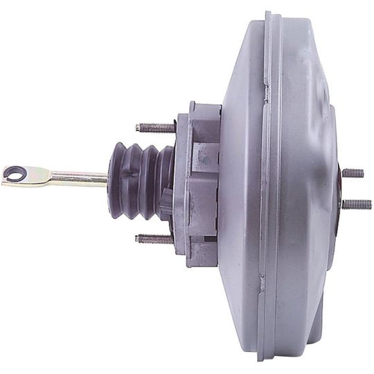 cardone-booster-de-frenos-bmw-serie-3-2001-2006-325ci-0