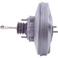 cardone-booster-de-frenos-bmw-serie-3-2001-2006-325ci-0