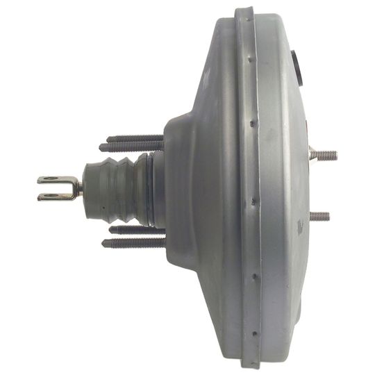 cardone-booster-de-frenos-mazda-3-2004-2013-3-0