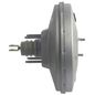cardone-booster-de-frenos-mazda-3-2004-2013-3-0