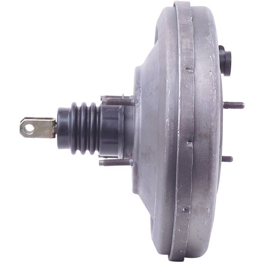 cardone-booster-de-frenos-hyundai-sonata-1996-1998-sonata-l4-2-0l-0