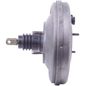 cardone-booster-de-frenos-hyundai-sonata-1996-1998-sonata-l4-2-0l-0