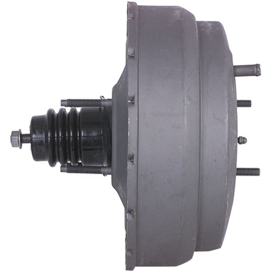 cardone-booster-de-frenos-acura-legend-1991-1995-legend-0