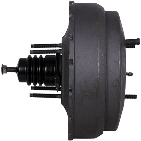 cardone-booster-de-frenos-acura-legend-1988-1990-legend-0