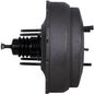 cardone-booster-de-frenos-acura-legend-1988-1990-legend-0