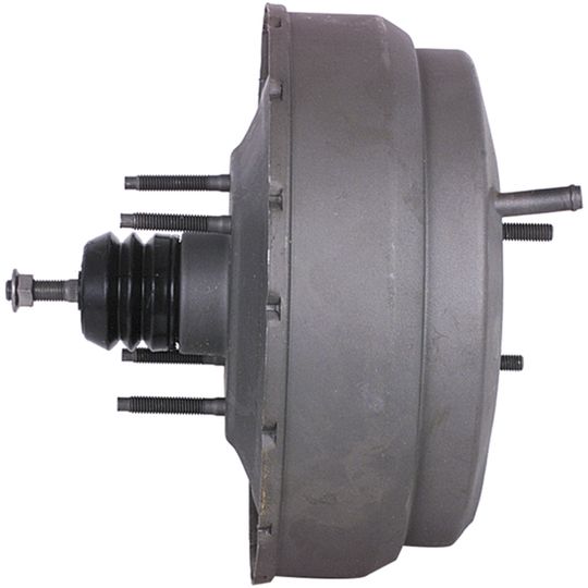 cardone-booster-de-frenos-honda-prelude-1992-1996-prelude-0