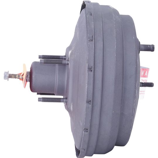 cardone-booster-de-frenos-acura-cl-2001-2003-cl-0