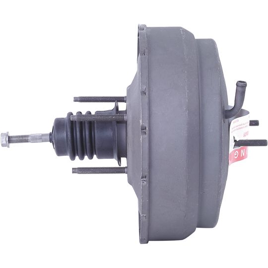 cardone-booster-de-frenos-isuzu-amigo-1998-2000-amigo-0