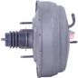 cardone-booster-de-frenos-toyota-sienna-1998-2003-sienna-0