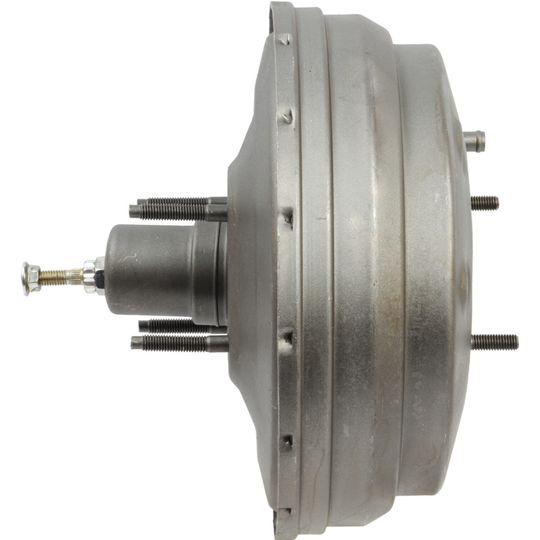 cardone-booster-de-frenos-honda-odyssey-1995-1997-odyssey-0 cardone-booster-de-frenos-honda-odyssey-1995-1997-odyssey-0