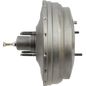 cardone-booster-de-frenos-honda-odyssey-1995-1997-odyssey-0
