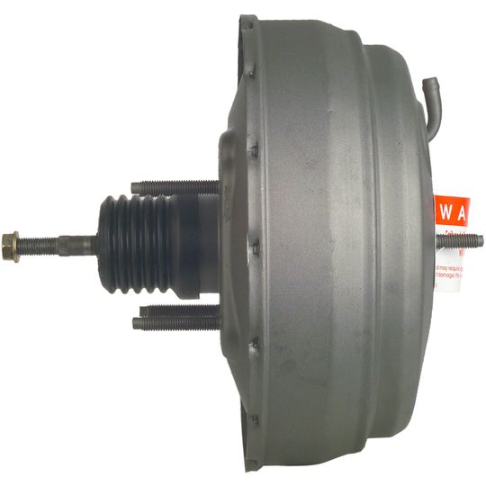 cardone-booster-de-frenos-lexus-ls-1995-1997-ls400-0 cardone-booster-de-frenos-lexus-ls-1995-1997-ls400-0