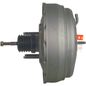 cardone-booster-de-frenos-lexus-ls-1995-1997-ls400-0