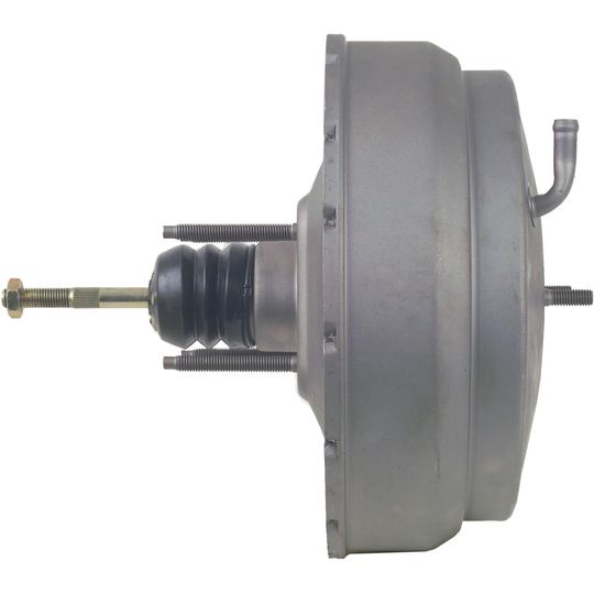 cardone-booster-de-frenos-isuzu-axiom-2002-2004-axiom-0