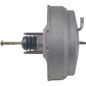 cardone-booster-de-frenos-isuzu-axiom-2002-2004-axiom-0