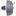 cardone-booster-de-frenos-hyundai-tucson-2005-2009-tucson-0
