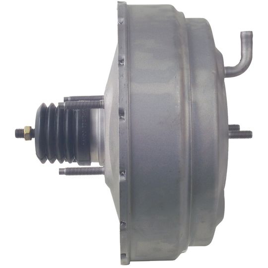 cardone-booster-de-frenos-hyundai-tucson-2005-2009-tucson-0