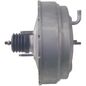cardone-booster-de-frenos-hyundai-tucson-2005-2009-tucson-0