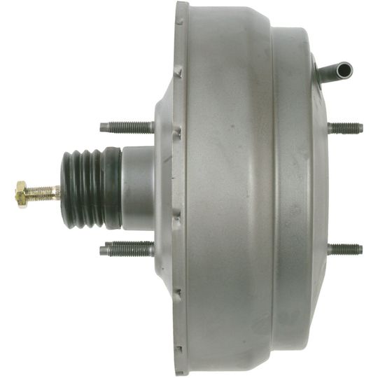 cardone-booster-de-frenos-infiniti-g35-2004-2006-g35-0 cardone-booster-de-frenos-infiniti-g35-2004-2006-g35-0