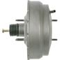 cardone-booster-de-frenos-infiniti-g35-2004-2006-g35-0