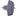 cardone-booster-de-frenos-honda-odyssey-1998-odyssey-0