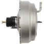 cardone-booster-de-frenos-hyundai-sonata-2008-2009-sonata-0