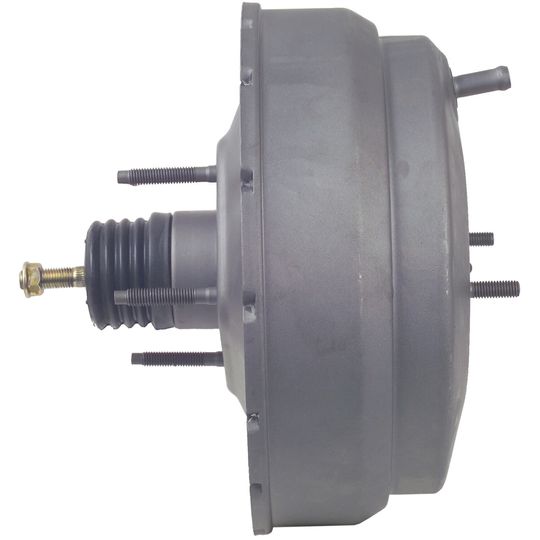 cardone-booster-de-frenos-acura-rl-1996-1997-rl-0 cardone-booster-de-frenos-acura-rl-1996-1997-rl-0