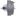 cardone-booster-de-frenos-acura-tl-1996-tl-v6-3-2l-0