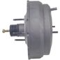 cardone-booster-de-frenos-acura-tl-1996-tl-v6-3-2l-0