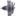 cardone-booster-de-frenos-infiniti-g20-1999-2002-g20-0