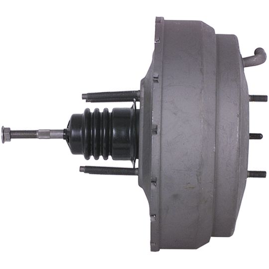 cardone-booster-de-frenos-isuzu-amigo-1990-1992-amigo-l4-2-6l-0