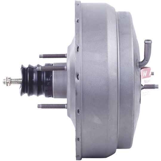 cardone-booster-de-frenos-nissan-pathfinder-1998-2000-pathfinder-0