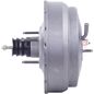 cardone-booster-de-frenos-nissan-pathfinder-1998-2000-pathfinder-0