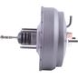 cardone-booster-de-frenos-acura-slx-1998-1999-slx-0