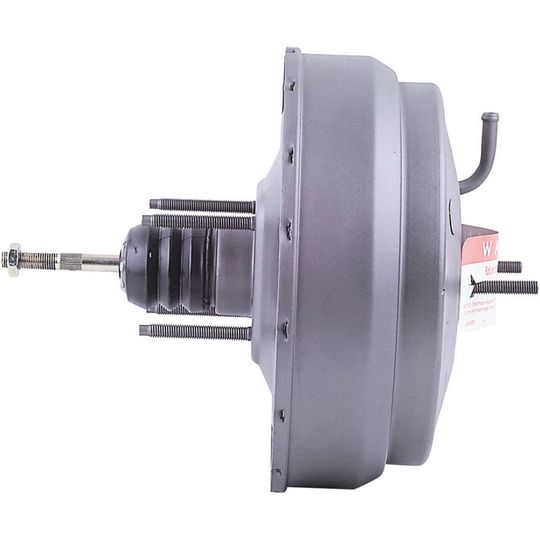 cardone-booster-de-frenos-isuzu-vehicross-1999-2001-vehicross-0