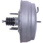 cardone-booster-de-frenos-lexus-es-1995-1996-es300-0