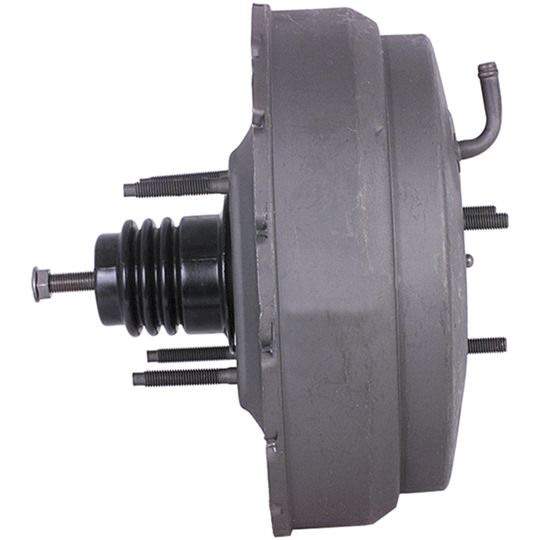 cardone-booster-de-frenos-toyota-camry-1992-1993-camry-0