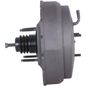 cardone-booster-de-frenos-toyota-camry-1992-1993-camry-0
